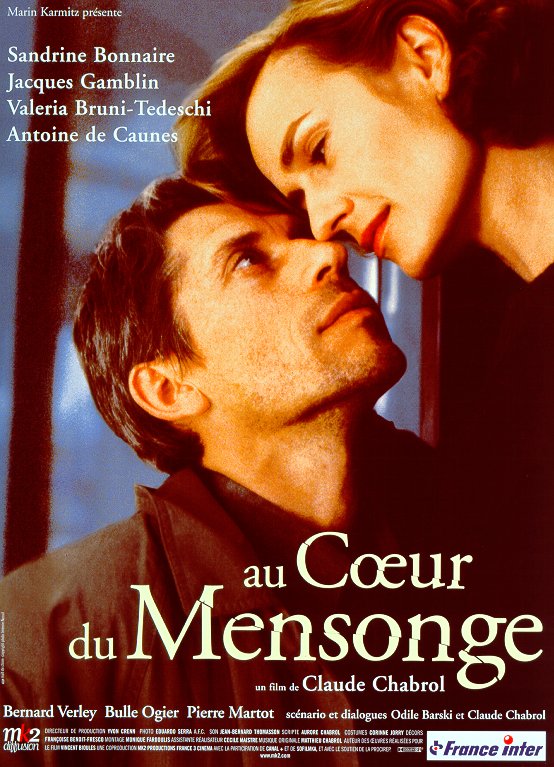 Au coeur du mensonge.jpg